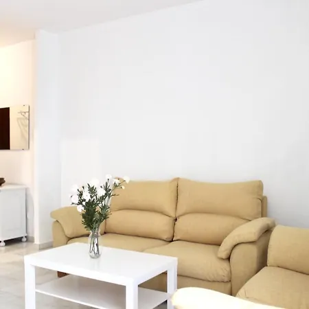 Center And Free Parking Apartman *