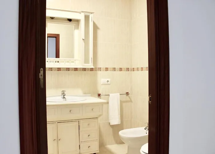 Apartament Center And Free Parking *