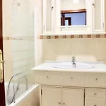 Appartement Center And Free Parking Jerez de la Frontera