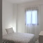 Appartement Center And Free Parking *