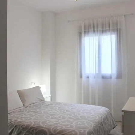 Appartement Center And Free Parking *