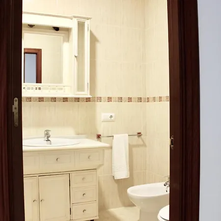 Apartmán Center And Free Parking *