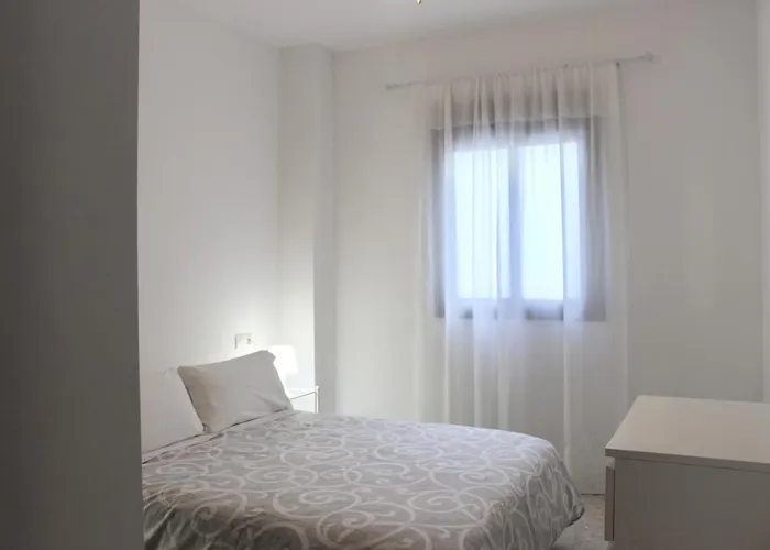 Apartmán Center And Free Parking *