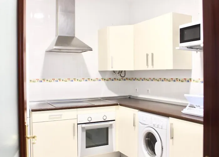 Apartmán Center And Free Parking *