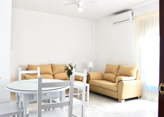 Center And Free Parking Apartmán